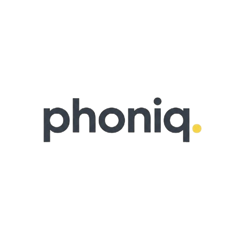 Phoniq