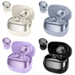 Hoco EW200 True Wireless Stereo Earbuds