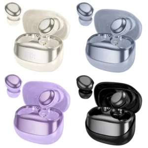 Hoco EW200 True Wireless Stereo Earbuds