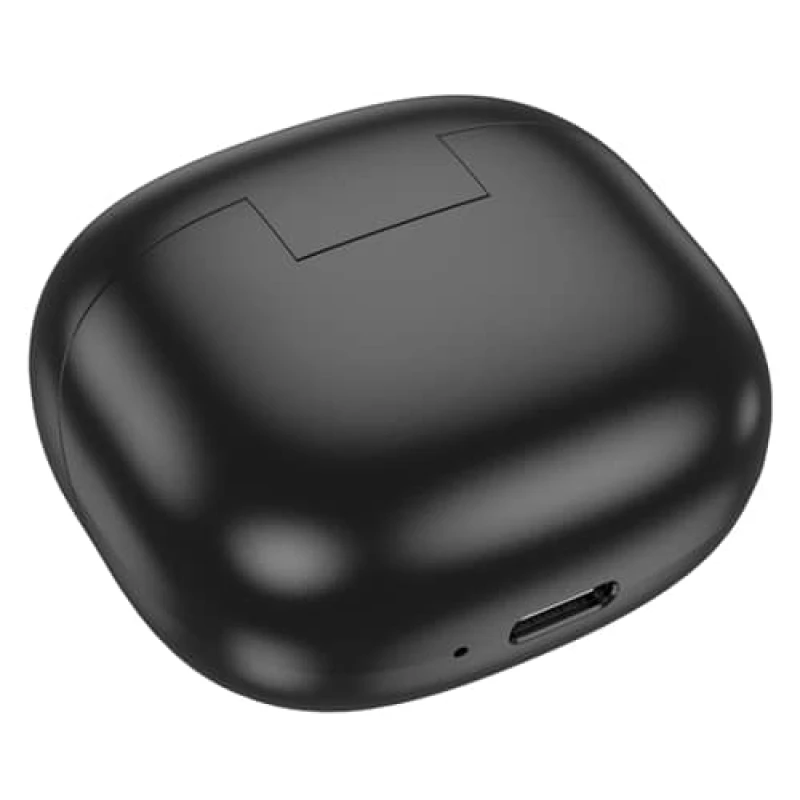 Hoco EW200 True Wireless Stereo Earbuds - Image 6