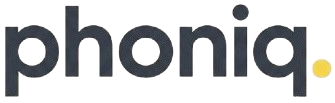 Phoniq