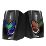 Marvo Scorpion SG-118 Gaming Desktop Speakers