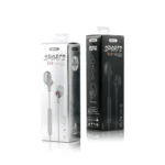 Remax RB-S18 Magnetic Bluetooth Sport Earphones