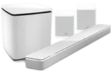 Sound Bars
