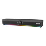 Marvo Scorpion SG-286 Bluetooth 5.3 Gaming Soundbar